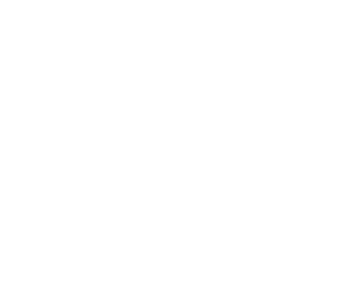 Generali_negativo