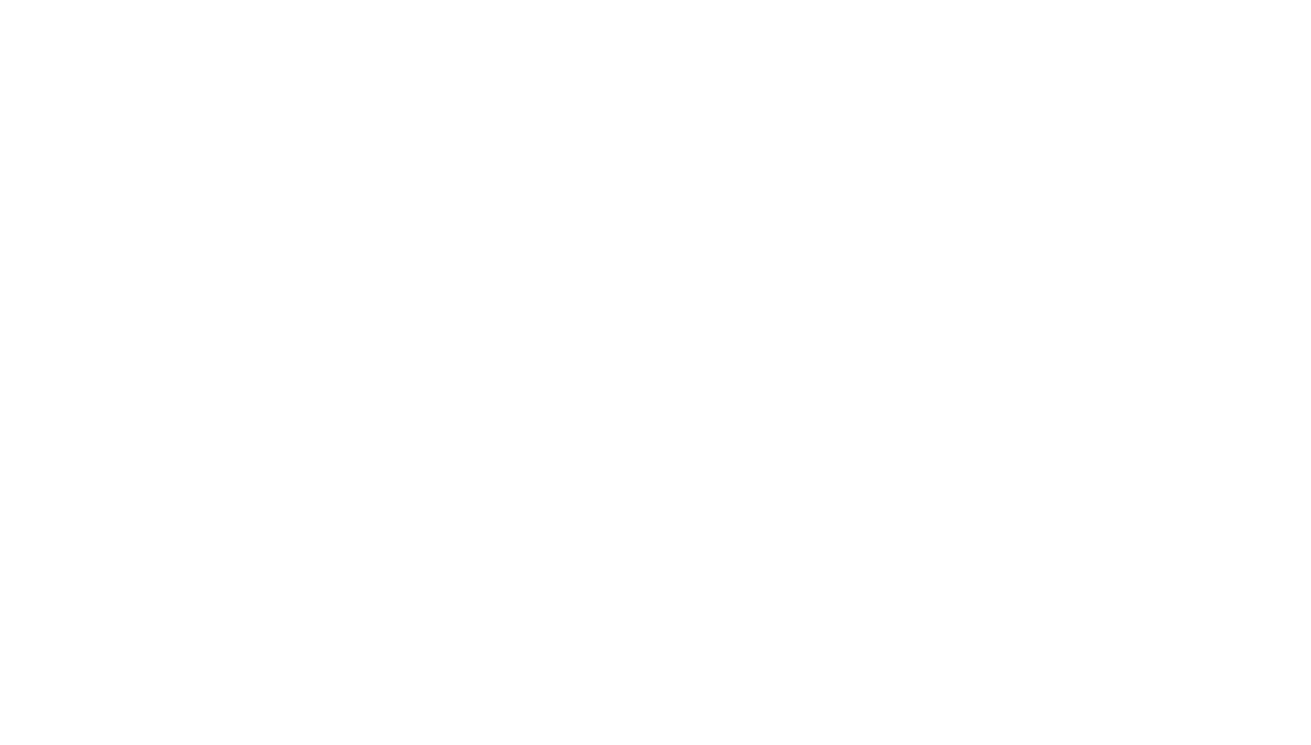 HDI_DA_CONFERMARE_negativo