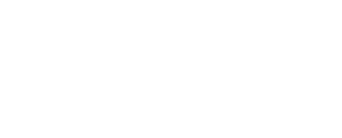 Unipol_negativo