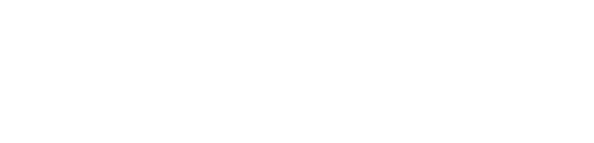 Zurich_negativo